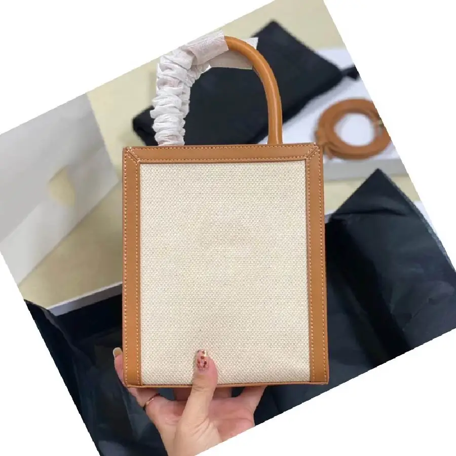 

Women's Handbags