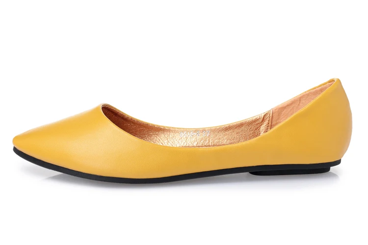 Женские балетки на плоской подошве с острым носком; Balerine Femme Zapatos De Mujer; зеленые балетки на плоской подошве; женские туфли с закрытым носком