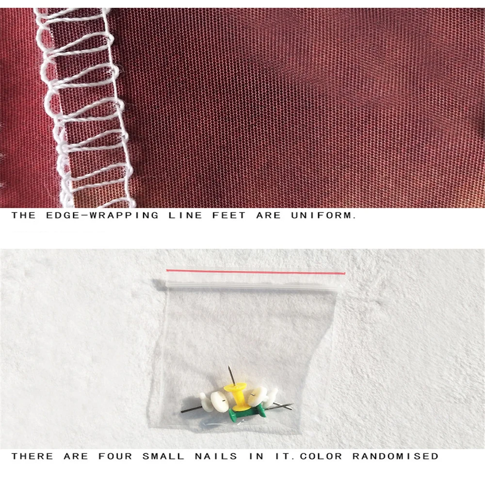 Гобелен для собак настенная ткань с животными подвесные цветные цветы свадебный