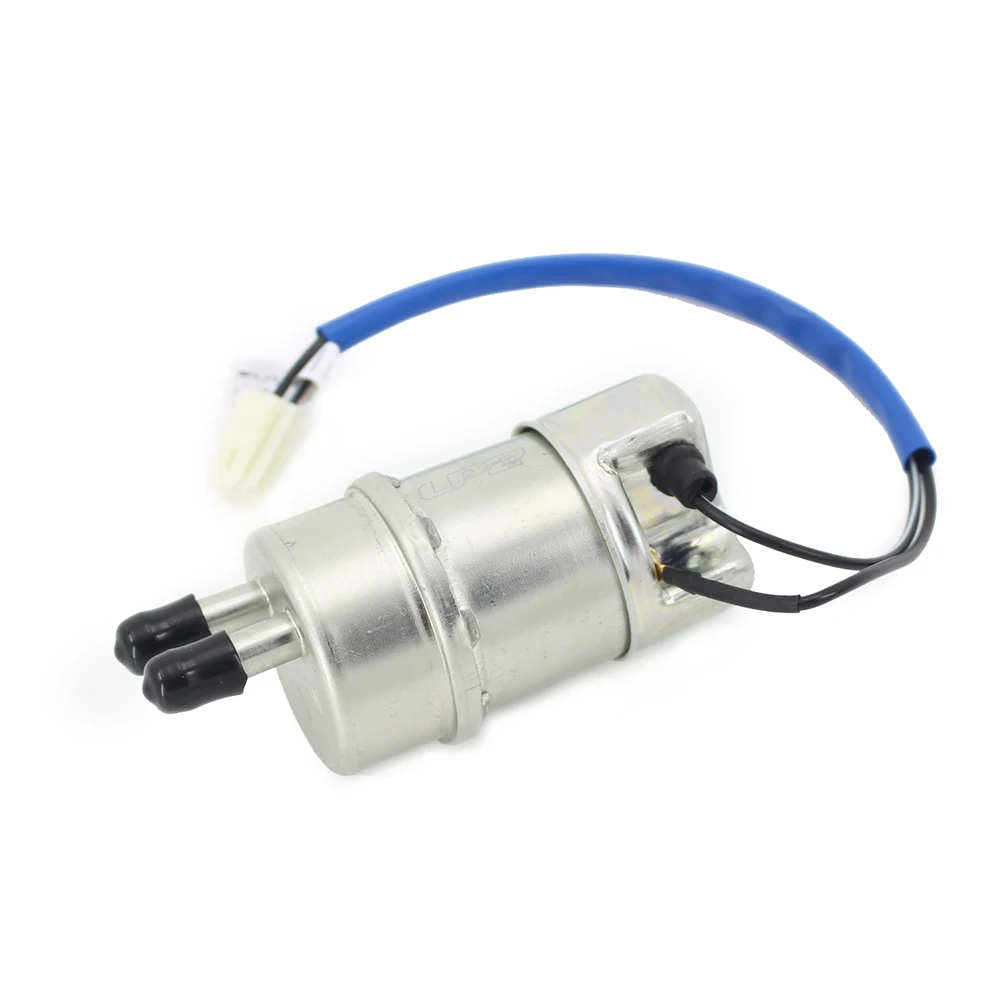 Motorcycle Petrol Fuel Pump For Yamaha XVS400 Drag Star Classic XVS1100 V-STAR 1100 CLASSIC XVS650 V STAR 650 |