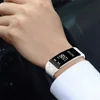 Изображение товара 2