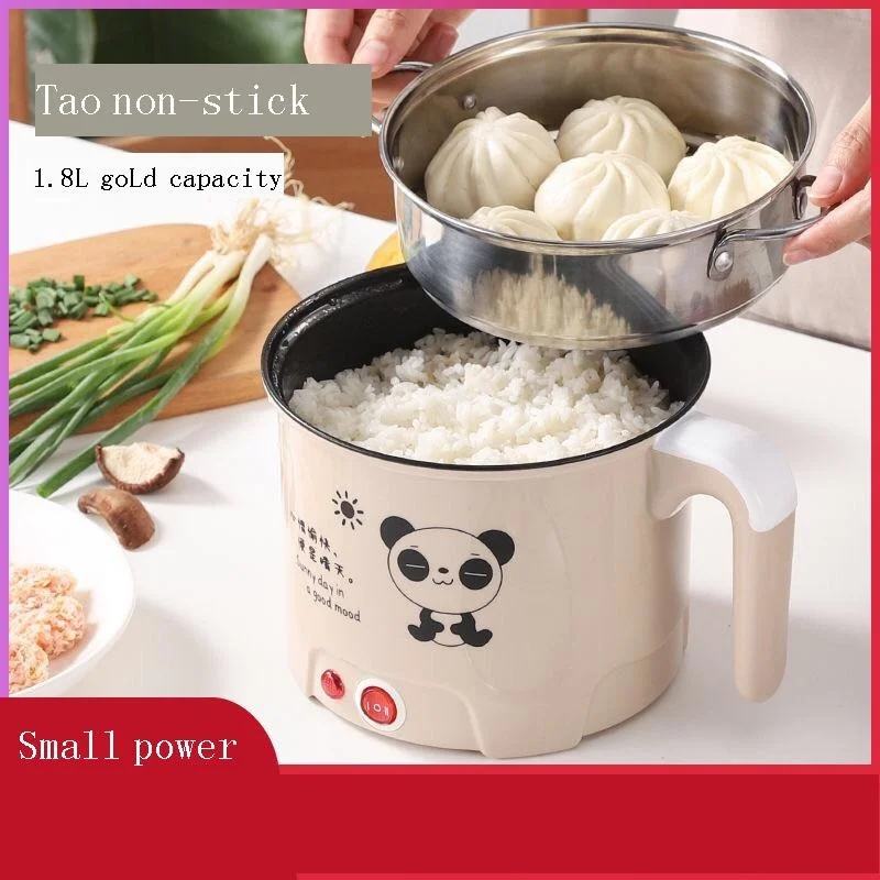 hurom elettrodomestici eletrodomestico home appliance for kitchen machine macchina elektrikli ev aletleri electric skillet free global shipping