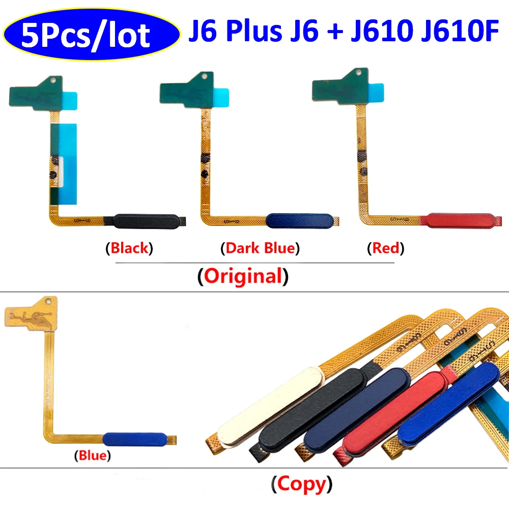 j610 j610f