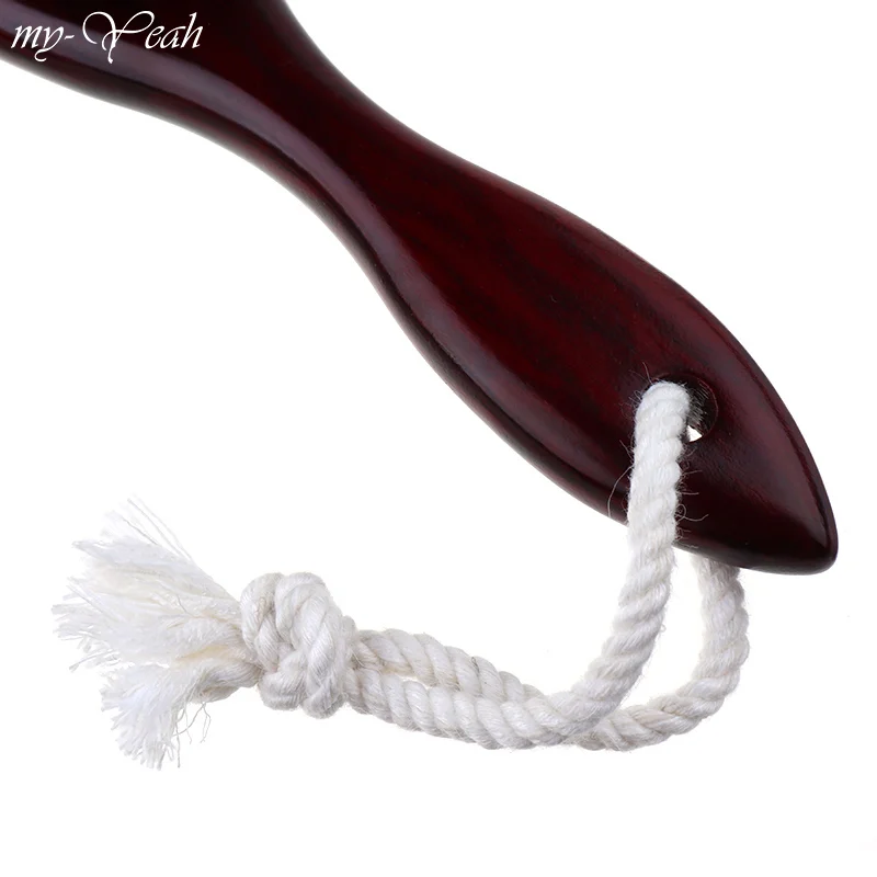 4 цвета Мужская щетка для бритья лошадь щетина лицевая шея волос гребень