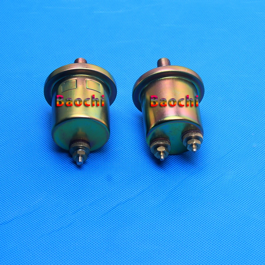 Датчик давления масла в двигателе грузовика Perkins 0570-1857 05701857 ESP-100 фунтов на