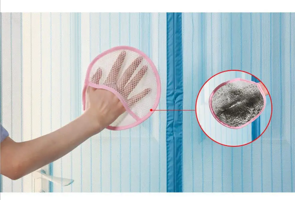 1 шт. ткань для чистки окон Бытовая Кухня автомобиля пылеудалитель салфетки