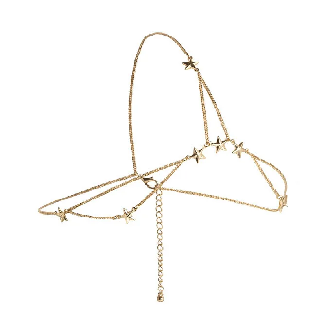 2021 ограниченная тиара невесты из новой Европы и ювелирные изделия Модные