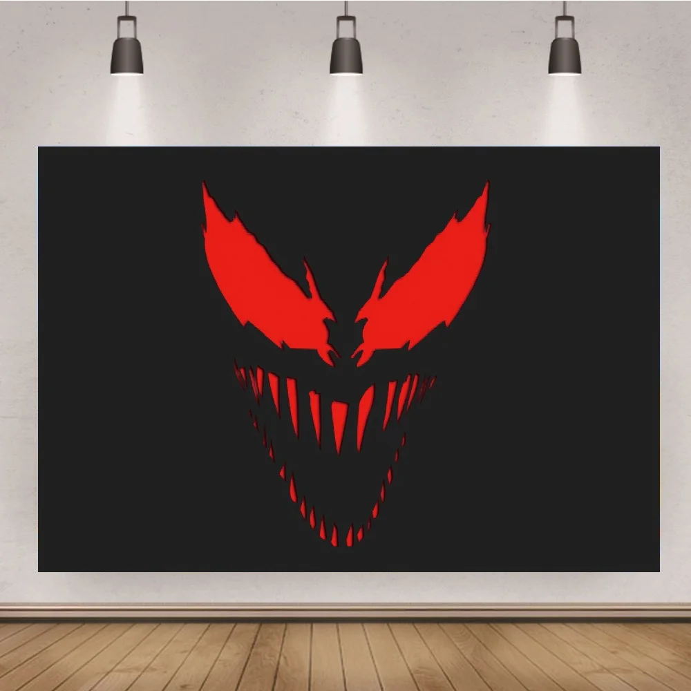 

Super Hero Boy Backdrop City Baby Shower Birthday Party Custom Banner Photography Background Photo Studio Decor Supplies