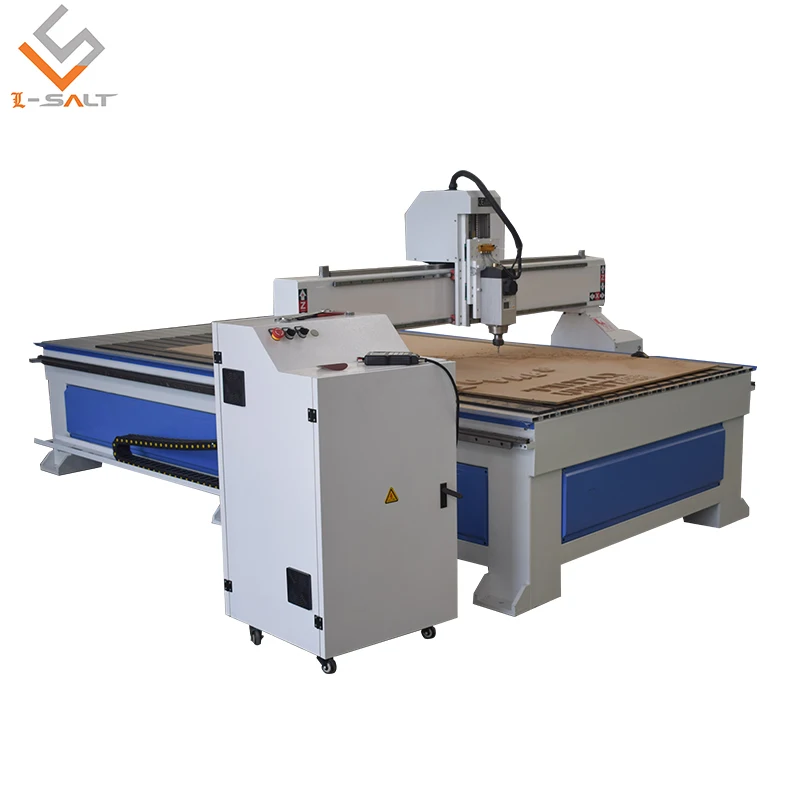 Фрезерный станок с ЧПУ 4 оси для продажи|Фрезы по дереву| |