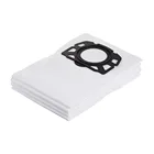 1 шт. фильтров для Karcher WD 5 P MV4 MV5 MV6 WD4 WD5 WD5 Premium WD6 WD6P Premium WD4000 to WD5999, сменная деталь