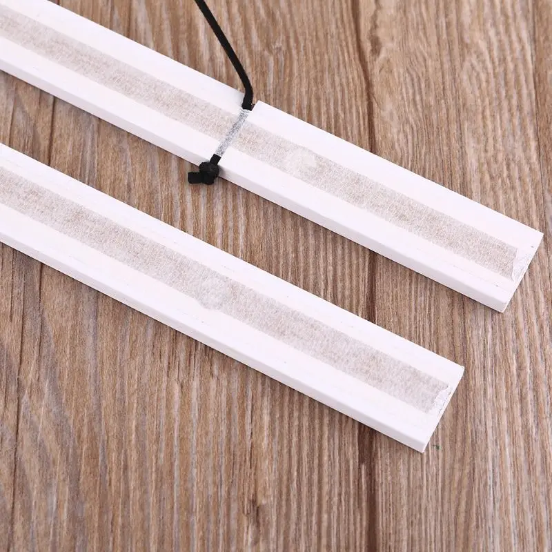 

Changeable Resuable Magnetic Poster Hanger Frame Magnet Canvas Artwork Poster Hangers Frames Hanging