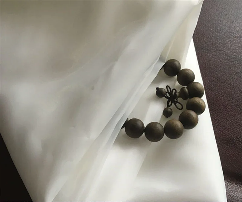 1 27 м ширина нейлон чистая фильтрация краски чернила винный фильтр сетка жидкость