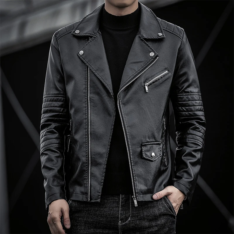 

Coats & Jackets