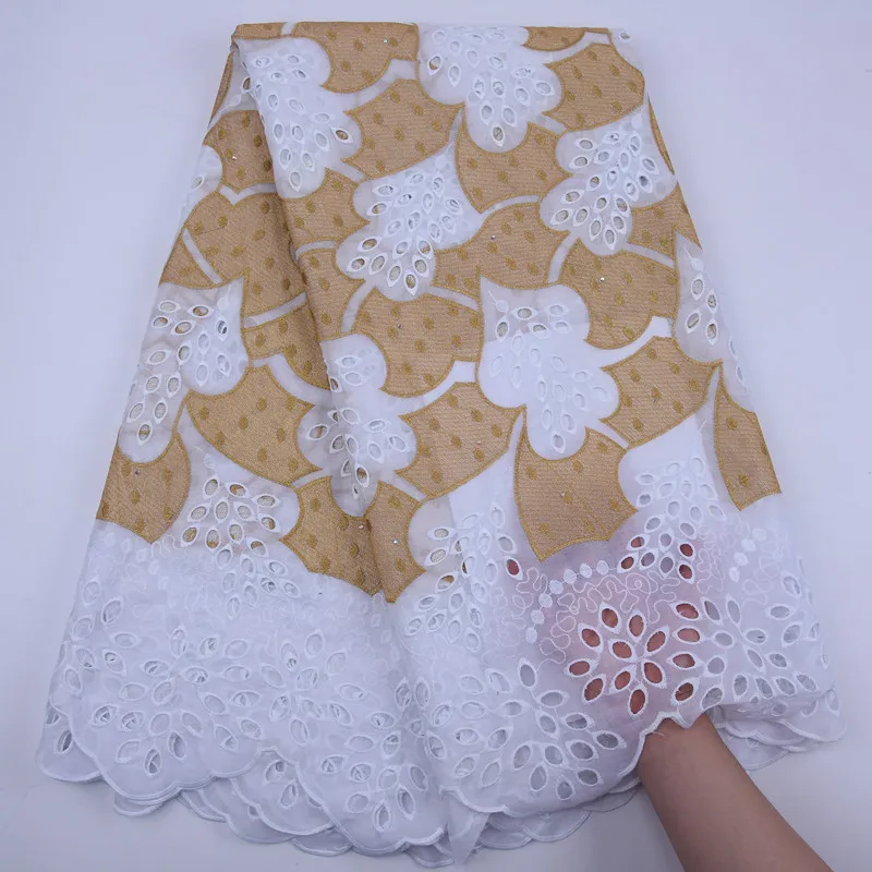 Швейцарская вуаль кружева в Швейцарии высокое качество 2020 вышивка африканская