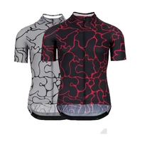 cycling jersey motocross men print graphics maillot ciclismo hombre femenino motorcycle mtb jersey bmx bicycling pro team shirts