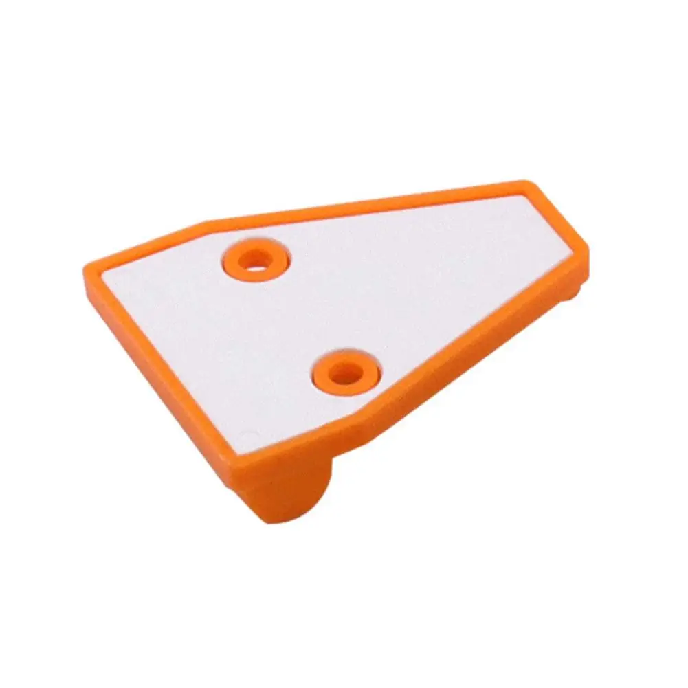 Пузырьковый уровень т пузырьковый 2 способ Т тип спиртовой для машин мебель