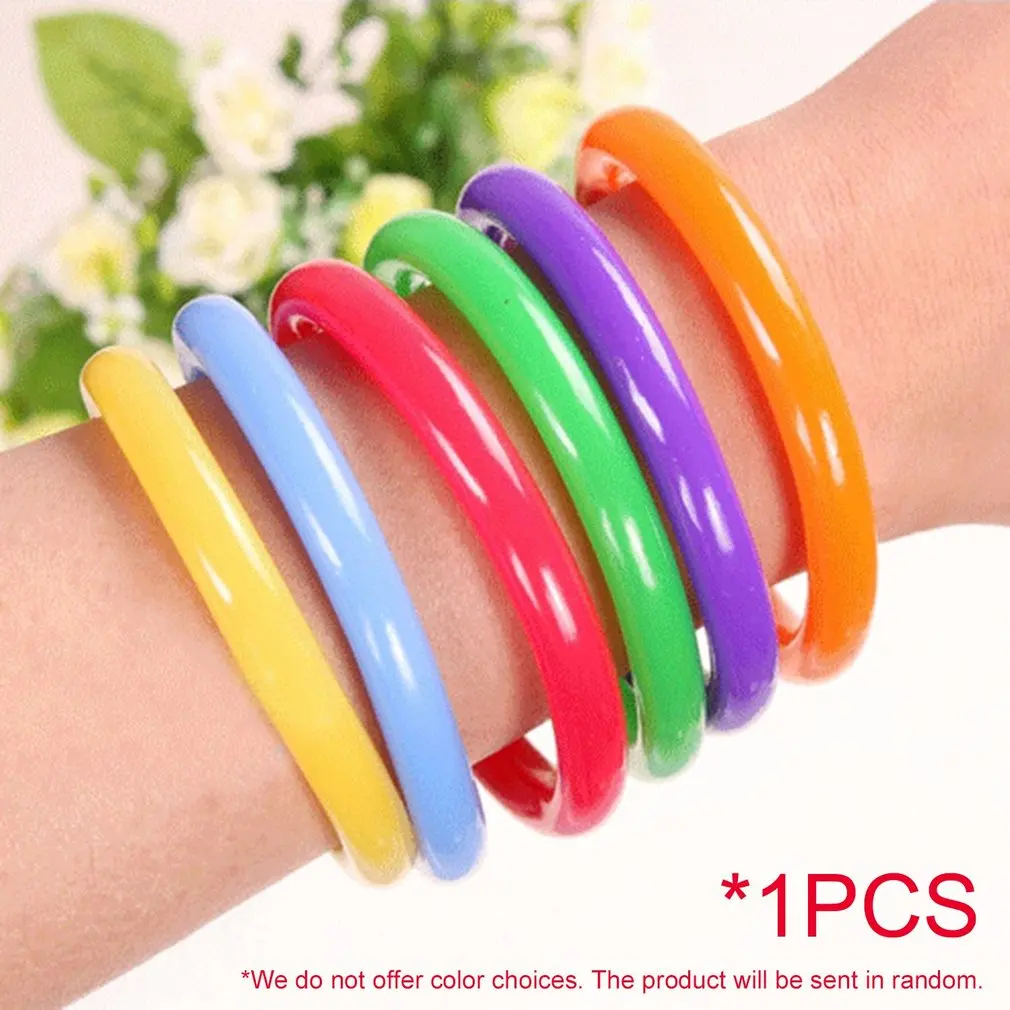 

Ручка шариковая для школьников и студентов, канцелярские принадлежности для письма, 1 шт.