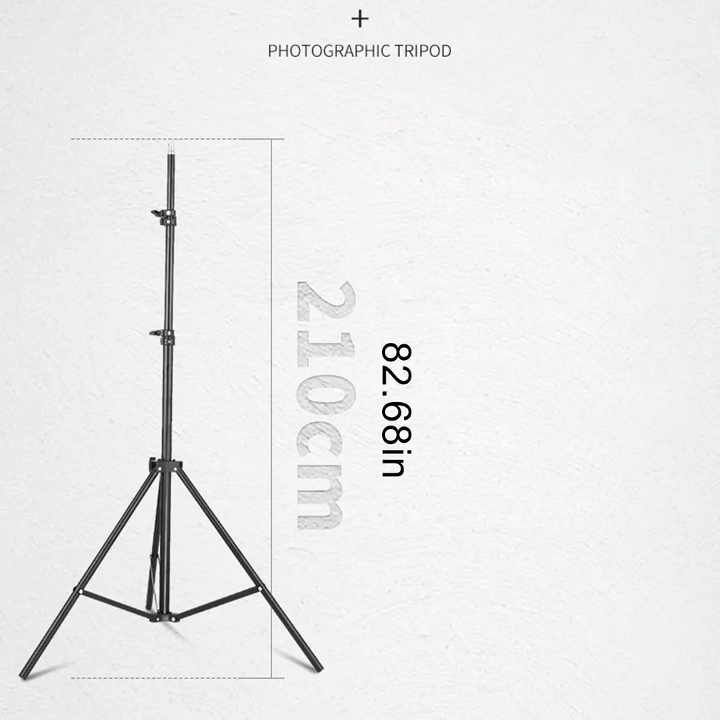 

Non-Contact Wall-Mounted Digital Infrared Thermometer with 210cm Tripod Stand K9 1000ml Automatic Sensor Soap Dispenser