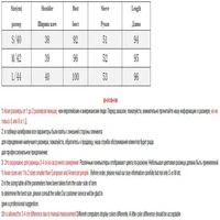 2020 Elegants Wool Coats Winter Women Double Breasted Wool Female Jacket Pockets chaquetas invierno mujer 38054 WYQ1426