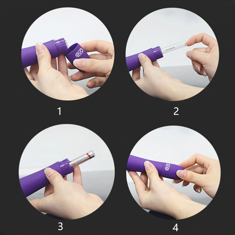 G Spot фаллоимитатор вибратор для женщин влагалище силиконовый Клитор Вибратор