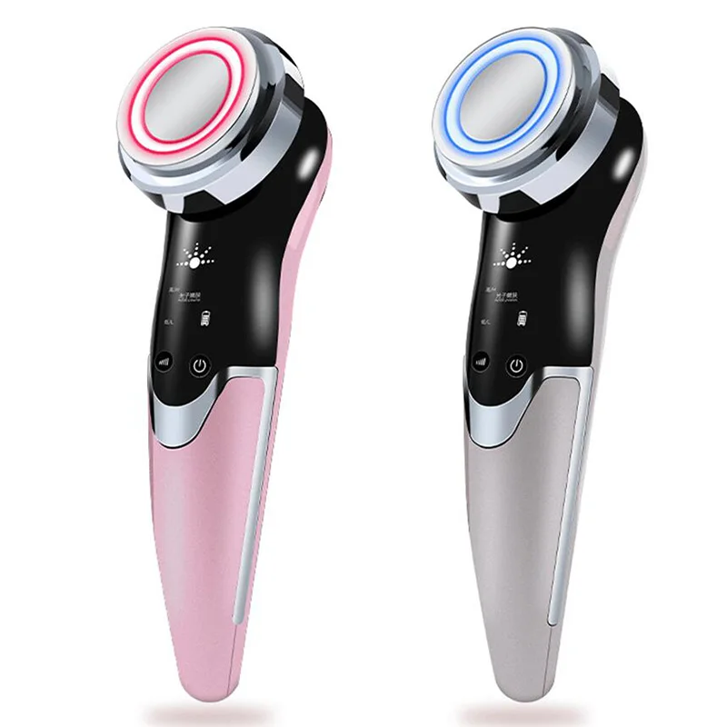 

Skin Care Tool