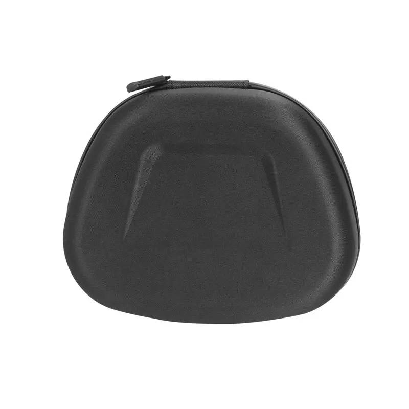 Для Rapoo V600 V600S сумка геймпад коробка беспроводной Bluetooth игровой джойстик