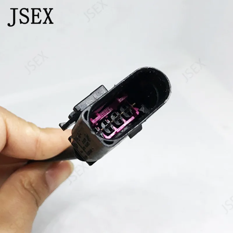 Датчик кислорода 06A906262AA для Audi A3 Seat Altea Toledo Skoda Octavia Golf Jett a Polo Touran 06A906262BS 06A 906 262 BS |