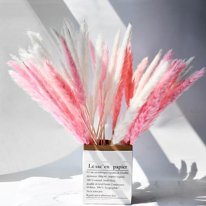 

Домашний декор, сушеные цветы eid mubarak, «сделай сам», пампасная трава для будущей мамы, товары для рукоделия, аксессуары для дома, свадьбы, Пасх...