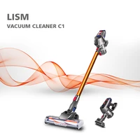 premium wireless vacuum cleaner hand held strong suction portable mite remover aspirator sweeper household vacuum cleaner