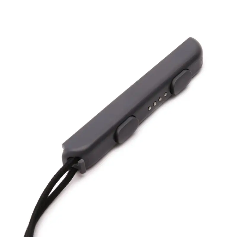 Ремешок на запястье ремешок для ноутбука Аксессуары видеоигр Nintendo Switch Game Joy Con