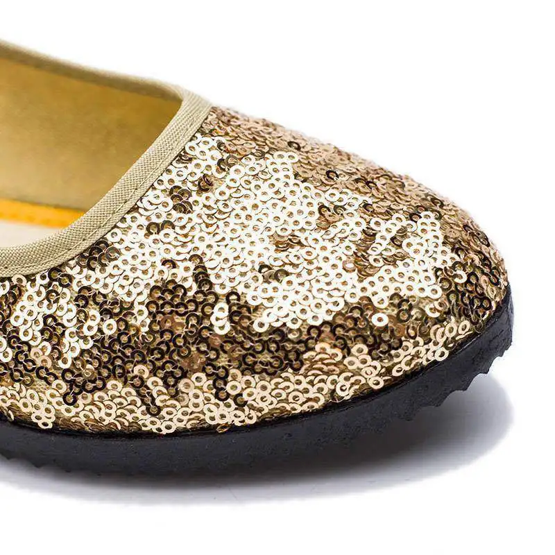 

Women Flats Shoes Female Hollow Ladies Mesh Shoes For Ladies Slip On Flats Loafers Lace Up Shoes Beach