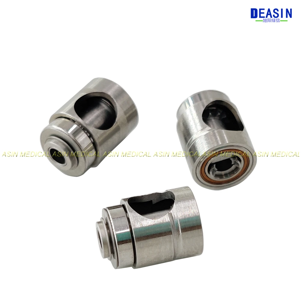 

5 шт X N * Тип нажимной кнопки против угла картриджа заменяемый ротор совместим с CX235-13-3 N * Совместим