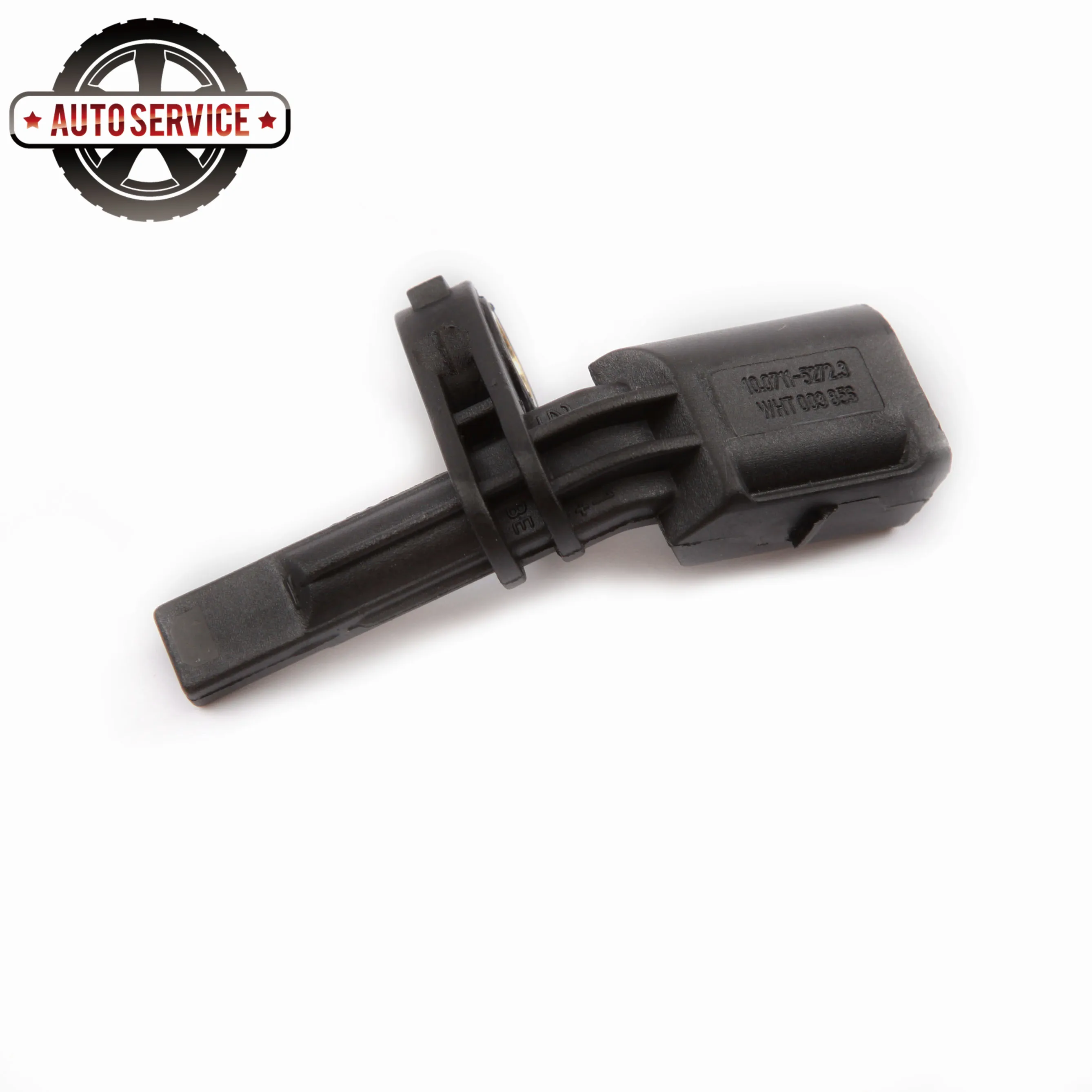 Датчик скорости колеса BOSCH 0986594505 для AUDI A3 TT VW Volkswagen Golf Jetta Beetle Passat 7H0 927 804|Датчик ABS| |