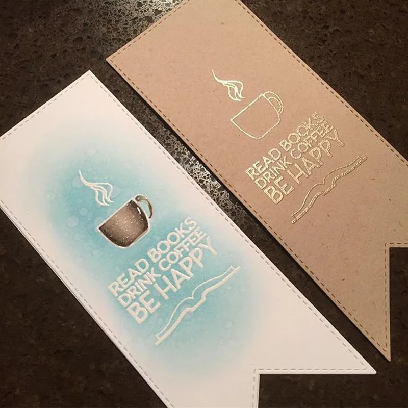 Фразы о чтении книг четкие штампы фразы Детские прозрачные силиконовые