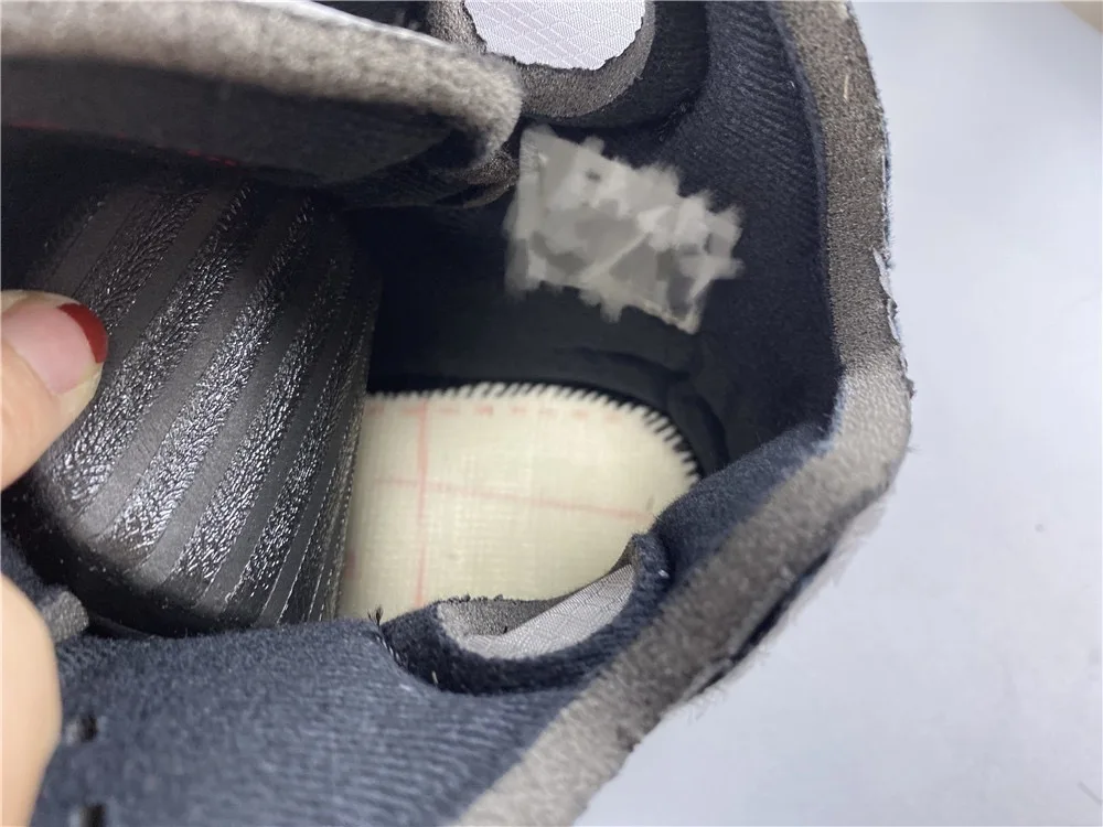 

2021 new summer zapatillas hombre Flying weave Breathable men shoes high top Outdoor spor ayakkabi erkek Casual trending schuhe