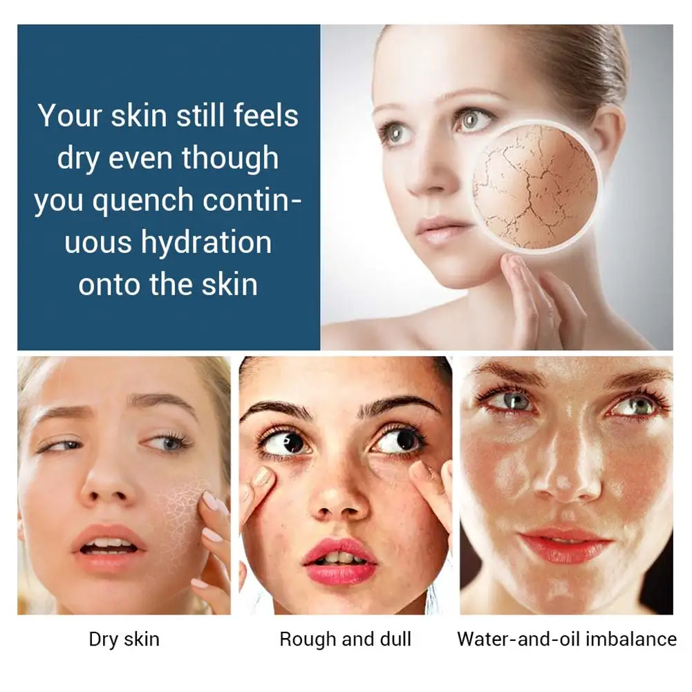 

15ml Essential Oil Moisturizing Nourish Acne Skin Care Repair Essential Oil Women Face Serum