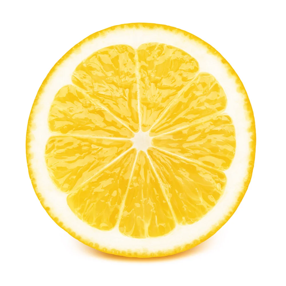 Бесплатная доставка натуральное ароматерапия от известного бренда oroaroma