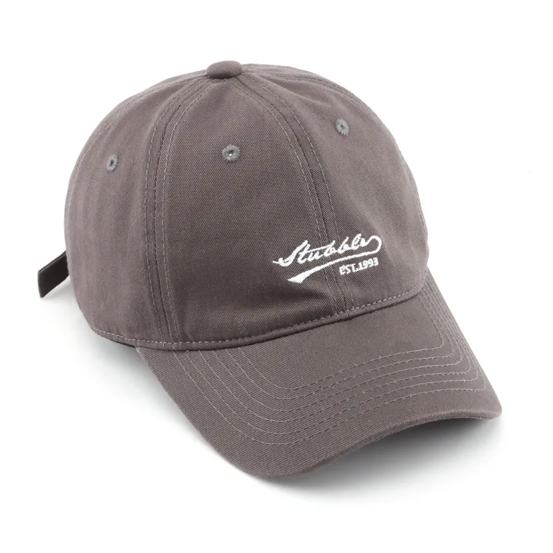 FS 2022 зеленые хлопковые бейсболки Snapback для мужчин и женщин в стиле хип-хоп шляпы