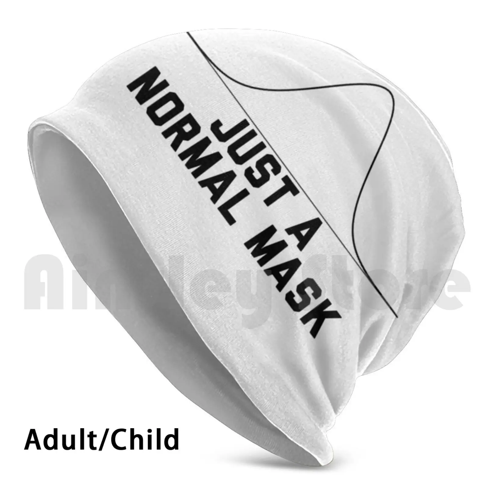 

Школьный психолог облегающие шапки вязаная шапка хип-хоп школьные психолологи Bcba Aba школьный анализ психического поведения