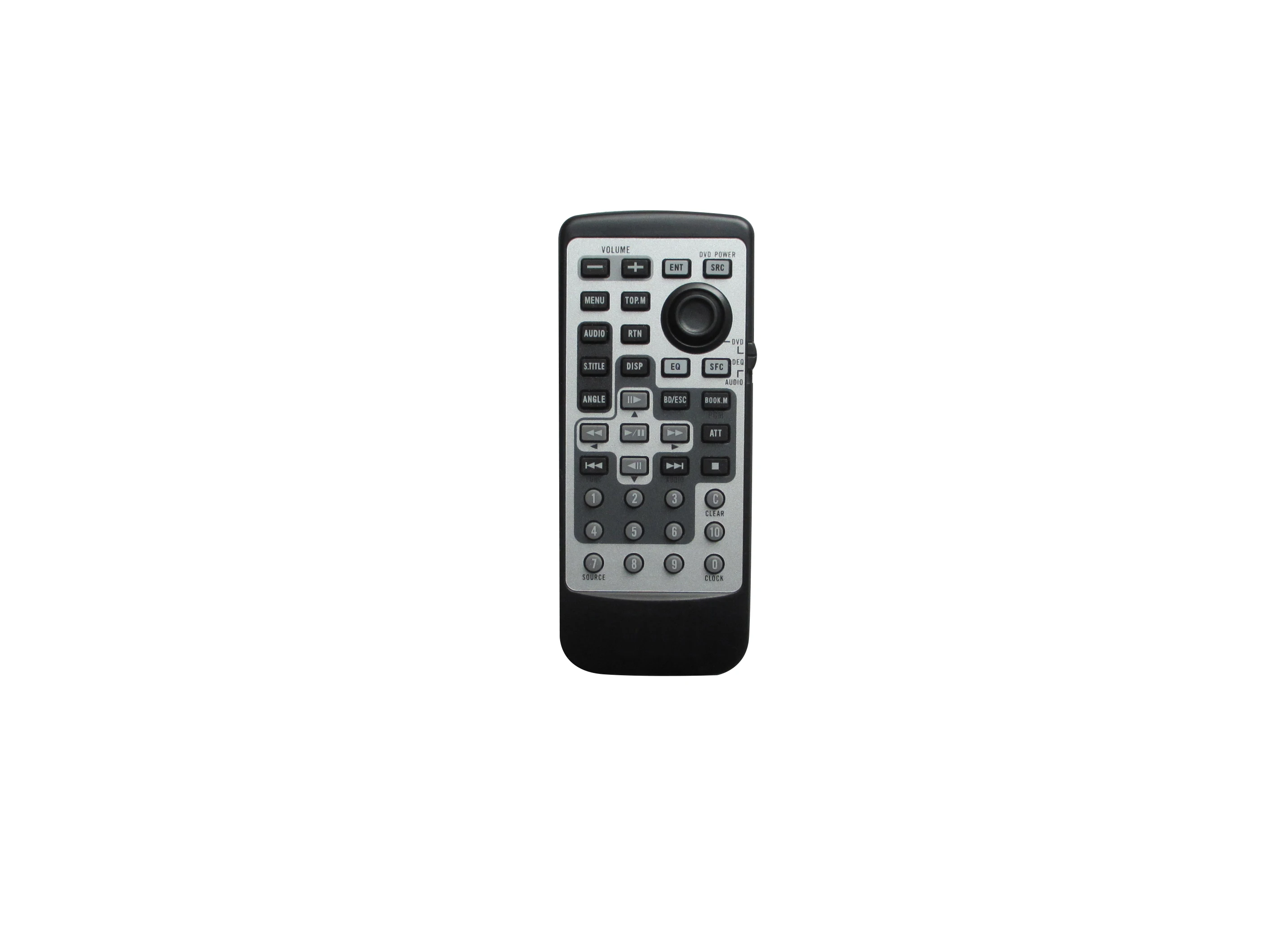 Пульт дистанционного управления для Pioneer AXM-P8000 ADD CAR для CD RDS av-ресивера