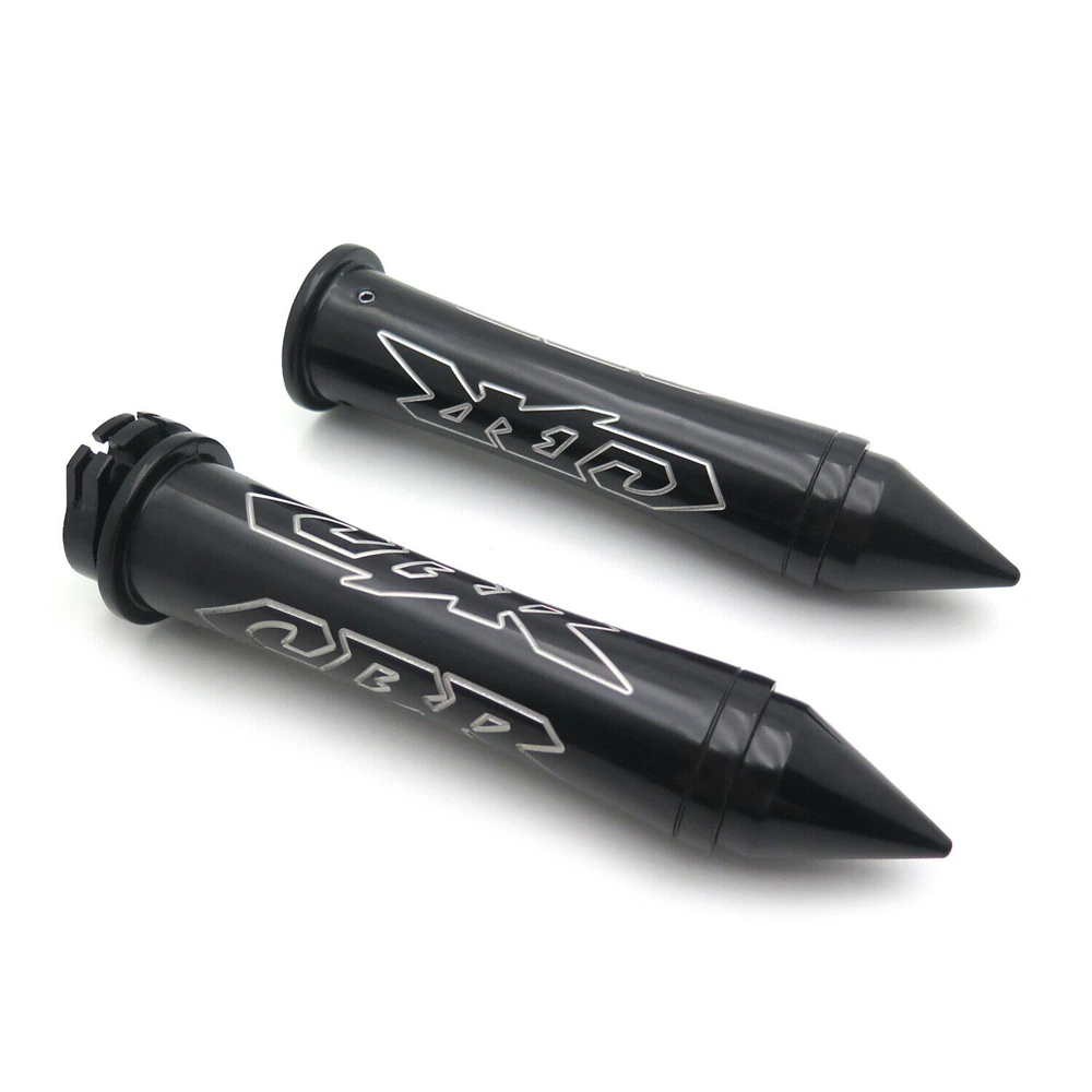 Руль с логотипом для Honda Cbr 7/8 600 900 929 954 Rr F1 F2 F4I 1000 дюйма 22 мм|1000 rr|cbr f2 custom954 rr |