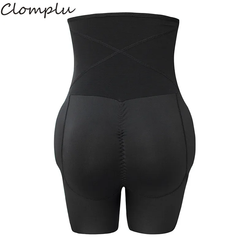 Женское боди с эффектом памяти|Корректирующее белье| |