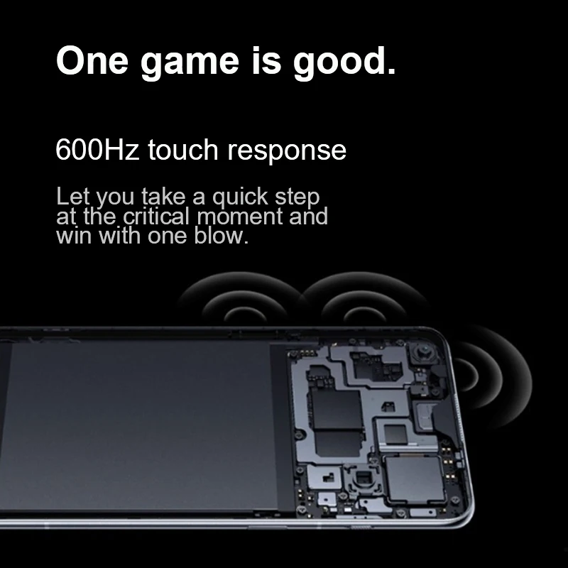 global rom oneplus 9rt 9r t 5g smartphones snapdagon 888 4500mah 120hz 6 62 amoled 65 warp charging cell phone free global shipping