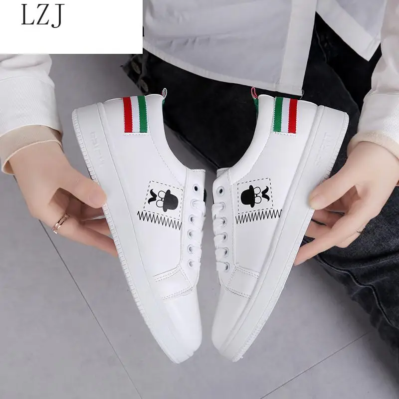 

2019, , , , , # S-8893