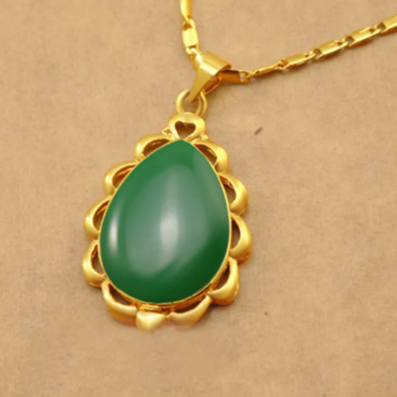 OMHXFC оптовая продажа Европейская мода женский подарок на день рождения свадьбу