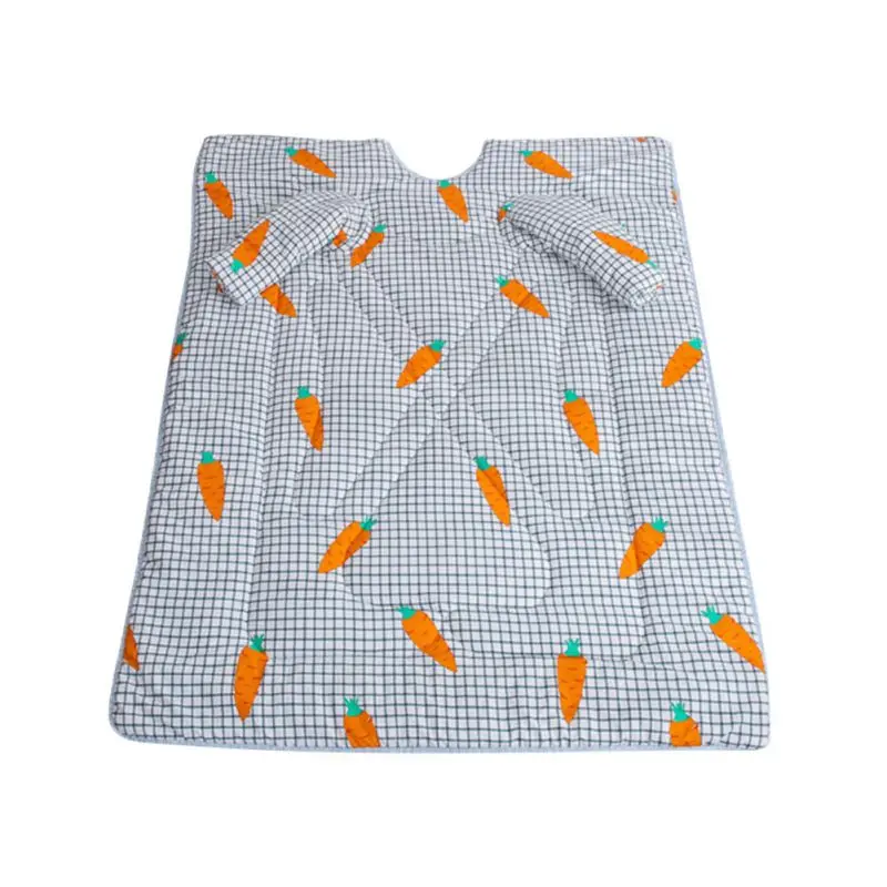 4 стиля одеяло с ворсом накидка для общежития покрытое зимнее ленивое рукавами