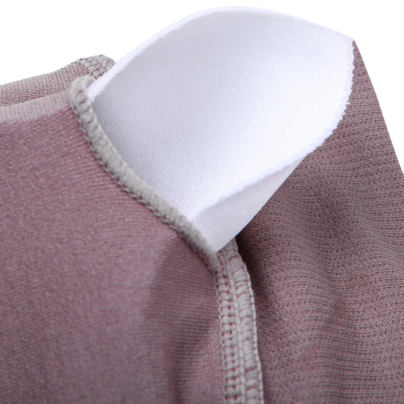 

Women Bra Gather Non-Adjustable Women Lingerie Super Push Up Bra 3 Color Women's Bras underwear