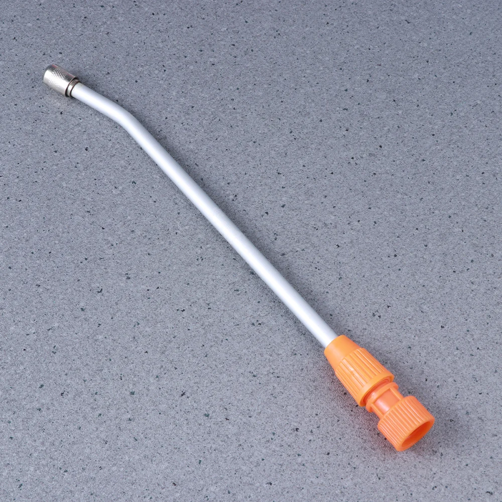

Replacement Extension Pole Rod for 1L / 1.5L Sprayer Spray Bottle Watering Can