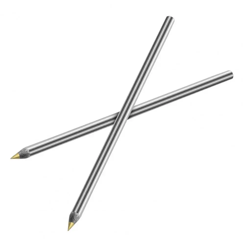 

Ручка для гравировки металла, наконечник из карбида вольфрама, ручка для гравировки стекла, керамики, металла, дерева, ручной инструмент