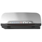 Автомобильный дисплей HUD, дисплей на лобовое стекло, автомобильная двойная система OBD2, проектор на лобовое стекло со скоростью, предупреждение о превышении скорости для всех транспортных средств